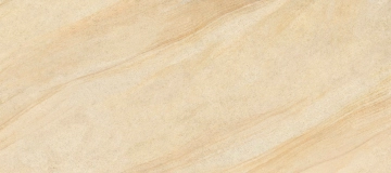Archistone 2 200445 - Bourgogne, Naturale, 80x180cm, 9.00mm, Rectified