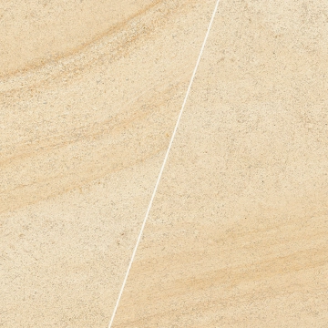Archistone 2 Segni 200460 - Bourgogne, Naturale, 30x30cm, 9.00mm, not-rectified