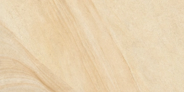 Archistone 2 200449 - Bourgogne, Naturale, 60x120cm, 9.00mm, Rectified
