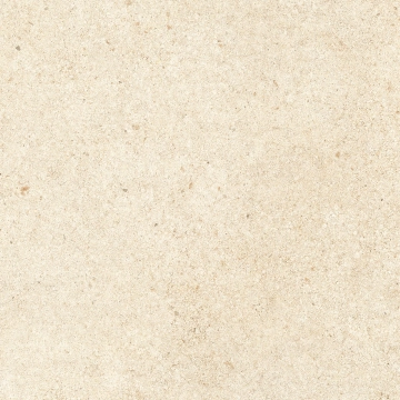 Archistone 2 200372 - Munia Light, Naturale, 60x60cm, 9.00mm, Rectified
