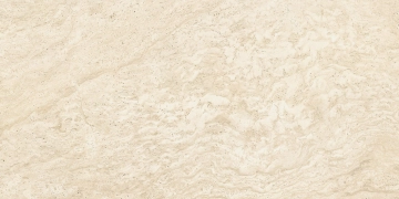 Archistone 2 200379 - Navona, Naturale, 30x60cm, 9.00mm, Rectified