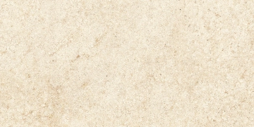 Archistone 2 200378 - Munia Light, Naturale, 30x60cm, 9.00mm, Rectified