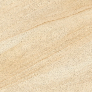 Archistone 2 200450 - Bourgogne, Naturale, 60x60cm, 9.00mm, Rectified