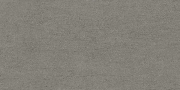 Archistone 2 200333 - Basaltina, Naturale, 60x120cm, 9.00mm, Rectified