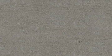 Archistone 2 200382 - Basaltina, Naturale, 30x60cm, 9.00mm, Rectified