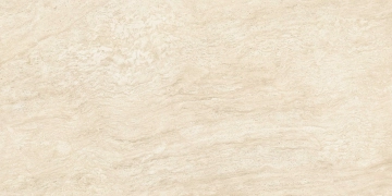 Archistone 2 200339 - Navona, Cross, 60x120cm, 9.00mm, Rectified
