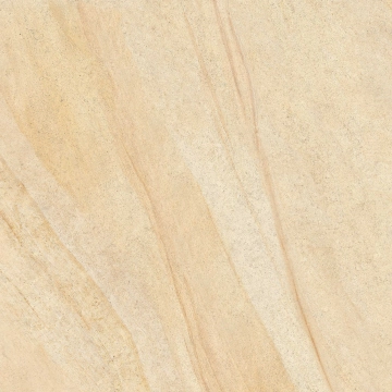 Archistone 2 200455 - Bourgogne, Naturale, 80x80cm, 9.00mm, Rectified