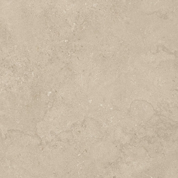 Archistone 2 200365 - Portland, Cross, 80x80cm, 9.00mm, Rectified