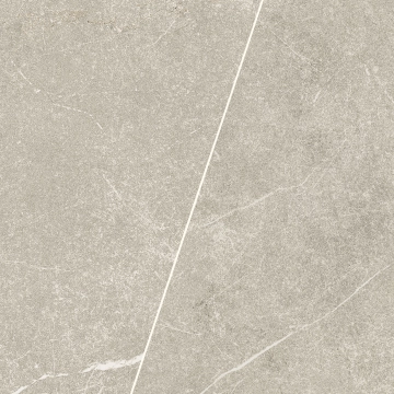 Archistone 2 Segni 200399 - Meta Grey, Naturale, 30x30cm, 9.00mm, not-rectified