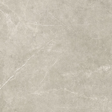 Archistone 2 AS23LMG - Meta Grey, Naturale, 60x60cm, 9.00mm, not-rectified