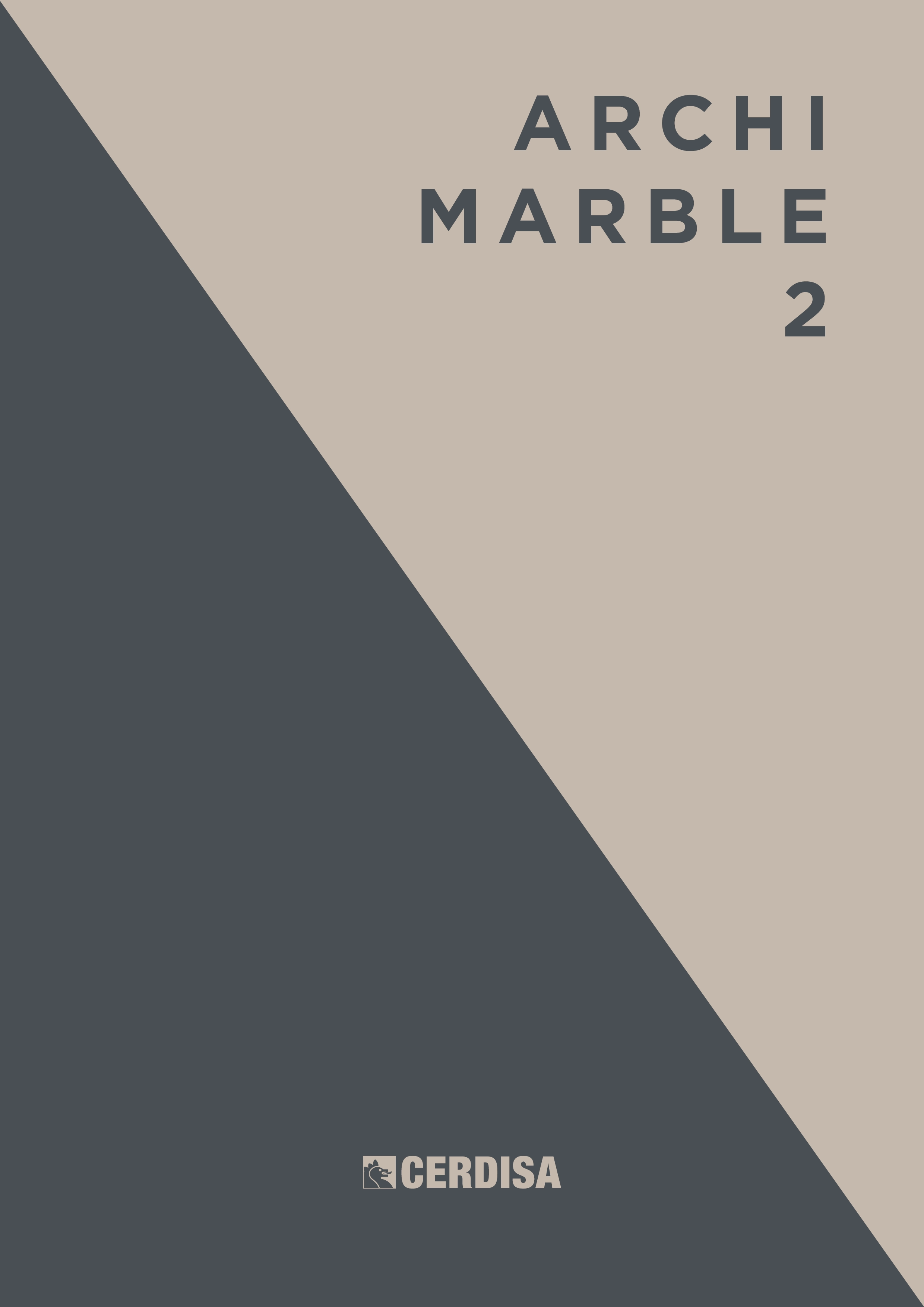 cerdisa_archimarble2_digitalinterattivo