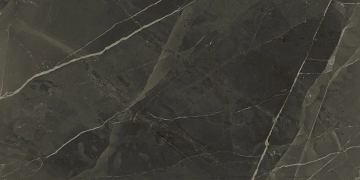 Archimarble 2 - Calacatta Black, Honed, 59.6x119.2cm, 9.00mm, Rectified