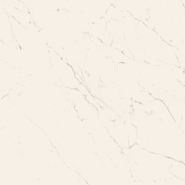Archimarble 2 - Carrara Gioia, Honed, 59.6x59.6cm, 9.00mm, Rectified