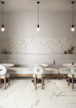 Cerdisa Archimarble 2