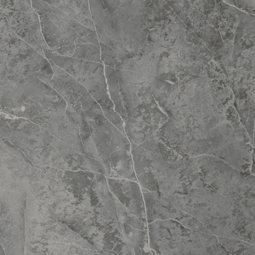 Archimarble 2 - Sahara Grey, Soft, 120x120cm, 9.00mm, Rectified