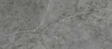 Archimarble 2 - Sahara Grey, Honed, 78.7x178.7cm, 9.00mm, Rectified