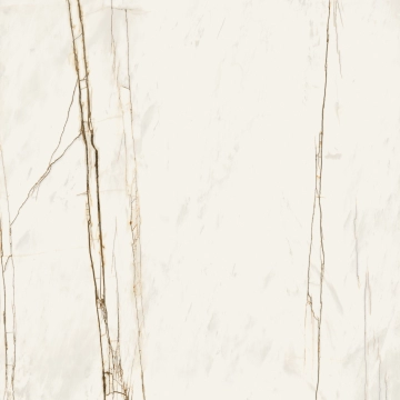 Archimarble 2 - Sahara Blanc, Soft, 120x120cm, 9.00mm, Rectified