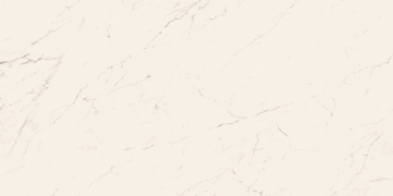 Archimarble 2 - Carrara Gioia, Honed, 59.6x119.2cm, 9.00mm, Rectified