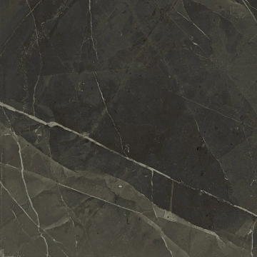 Archimarble 2 - Calacatta Black, Honed, 59.6x59.6cm, 9.00mm, Rectified