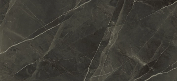 Archimarble 2 - Calacatta Black, Honed, 78.7x178.7cm, 9.00mm, Rectified