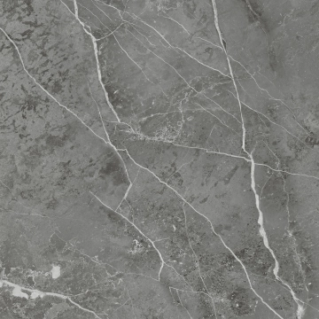 Archimarble 2 - Sahara Grey, Soft, 60x60cm, 9.00mm, Rectified