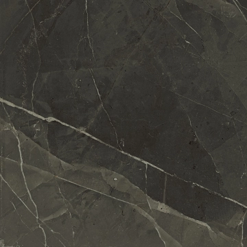 Archimarble 2 - Calacatta Black, Soft, 60x60cm, 9.00mm, Rectified