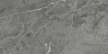 Archimarble 2 - Sahara Grey, Honed, 59.6x119.2cm, 9.00mm, Rectified