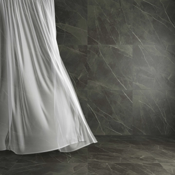 Archimarble 2