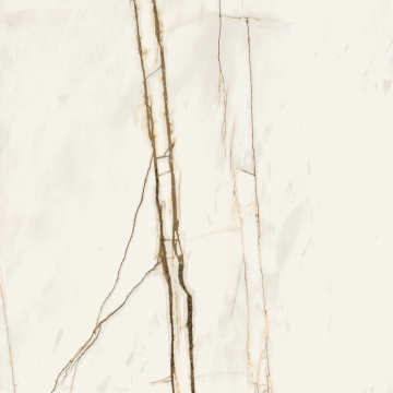 Archimarble 2 - Sahara Blanc, Honed, 59.6x59.6cm, 9.00mm, Rectified