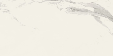 Archimarble 2 - Statuario Altissimo, Honed, 59.6x119.2cm, 9.00mm, Rectified