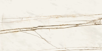 Archimarble 2 - Sahara Blanc, Soft, 60x120cm, 9.00mm, Rectified
