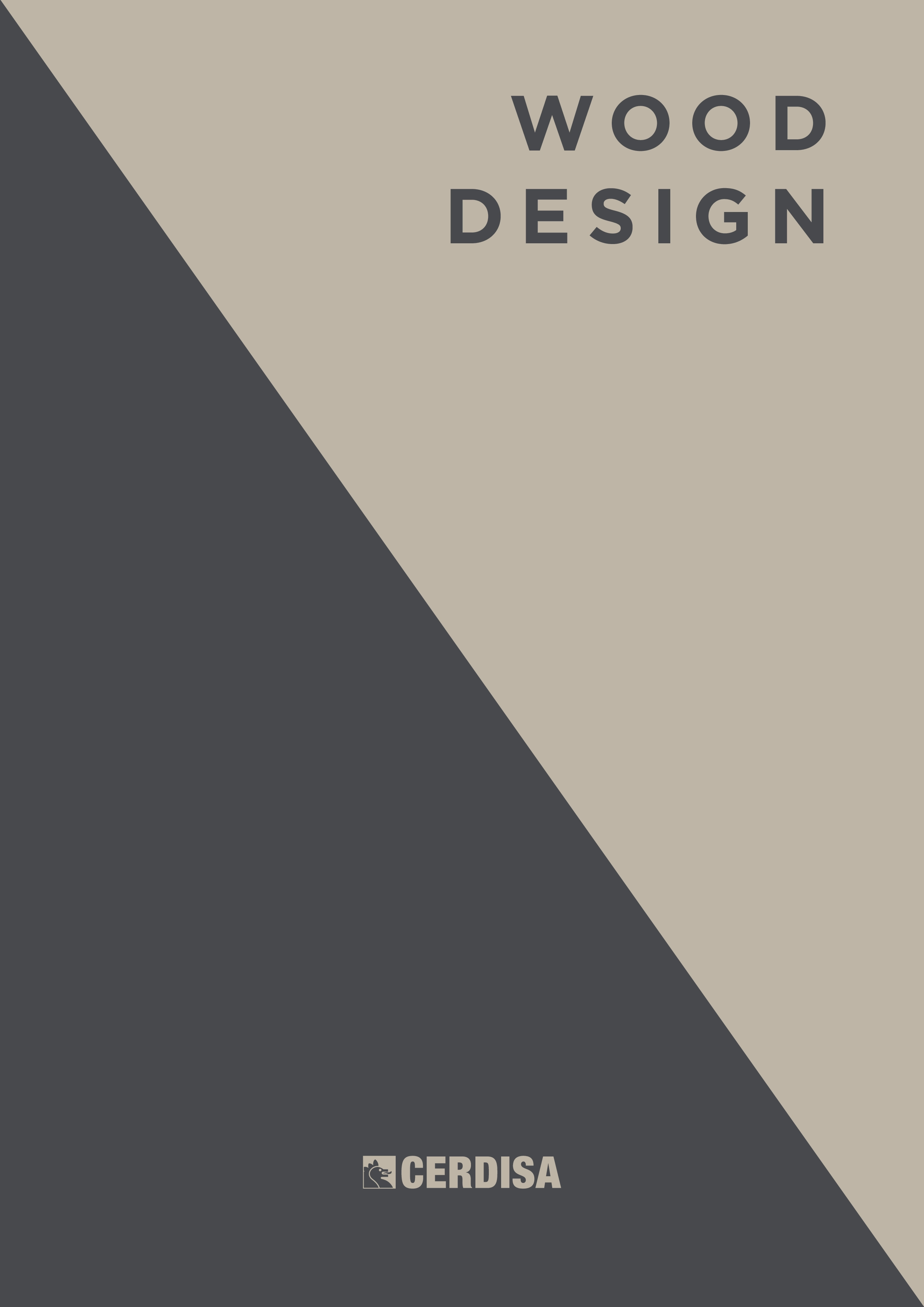 brochurewooddesign16-07-24digital_compressed
