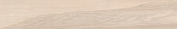 Wood Design 200566 - Light Walnut, Naturale, 7.5x45cm, 9.00mm, not-rectified
