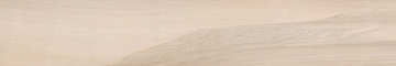 Wood Design 200527 - Light Walnut, Naturale, 20x120cm, 9.00mm, Rectified