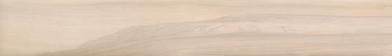 Wood Design 200521 - Light Walnut, Naturale, 26.5x180cm, 9.00mm, Rectified