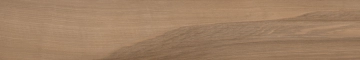 Wood Design 200531 - Blonde Walnut, Naturale, 20x120cm, 9.00mm, Rectified