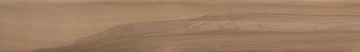 Wood Design 200525 - Blonde Walnut, Naturale, 26.5x180cm, 9.00mm, Rectified
