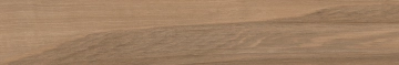 Wood Design 200565 - Blonde Walnut, Naturale, 7.5x45cm, 9.00mm, not-rectified