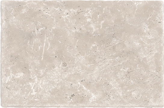 Timestone 99110 - Grey, Naturale, 33.3x50cm, 9.00mm, Not rectified