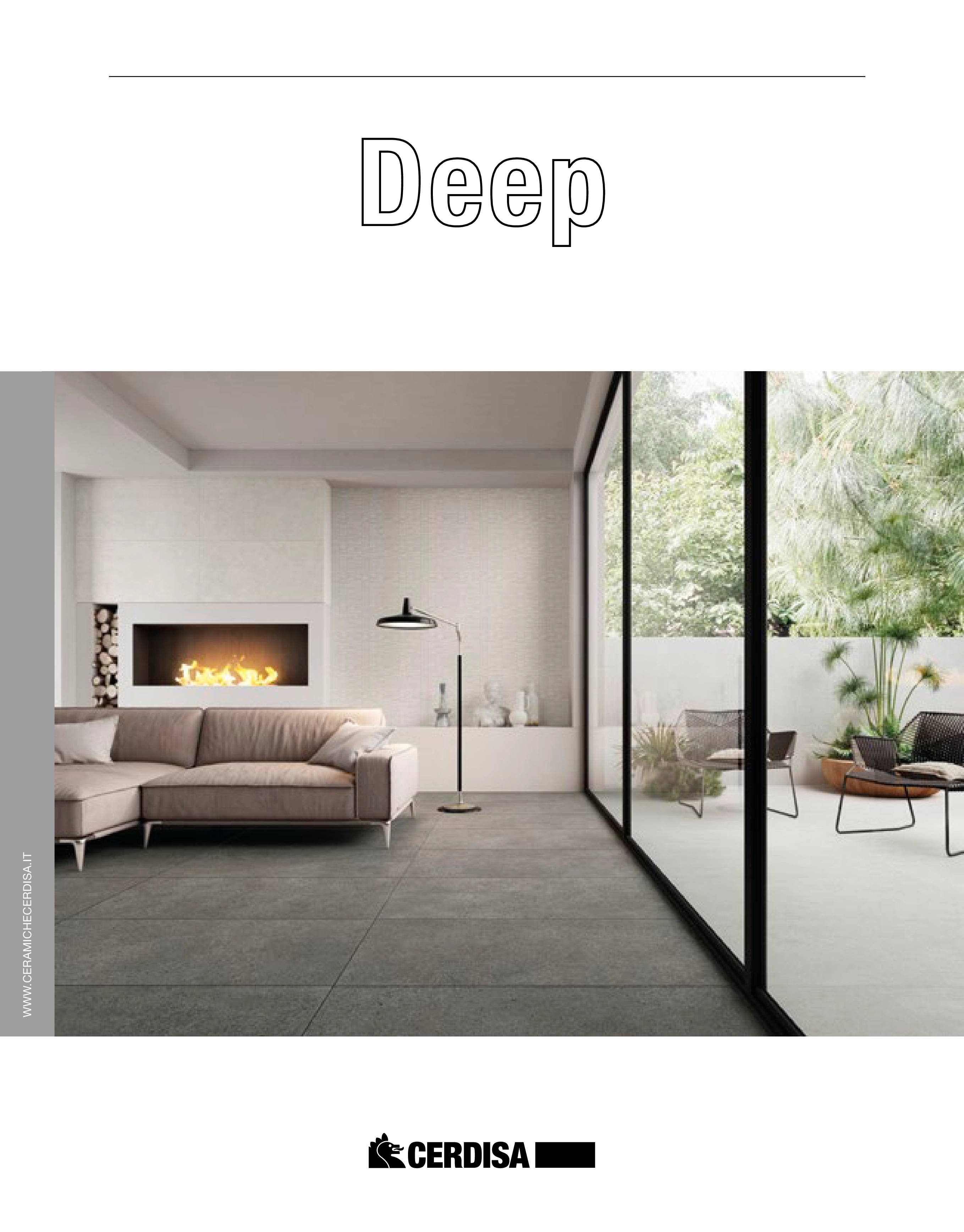 cerdisa_deep_brochure