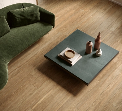 Isla Tiles Mix