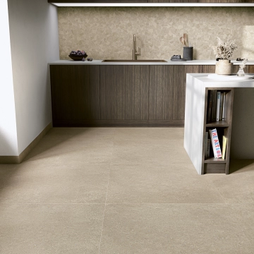 Isla Tiles Terracruda