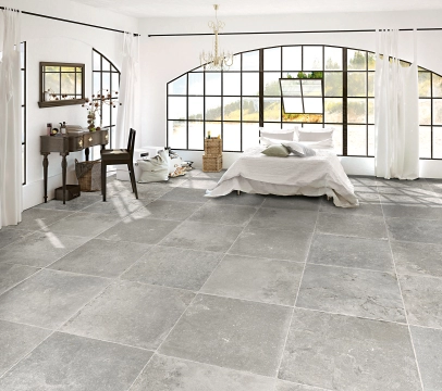 Isla Tiles Stone Pit Antique