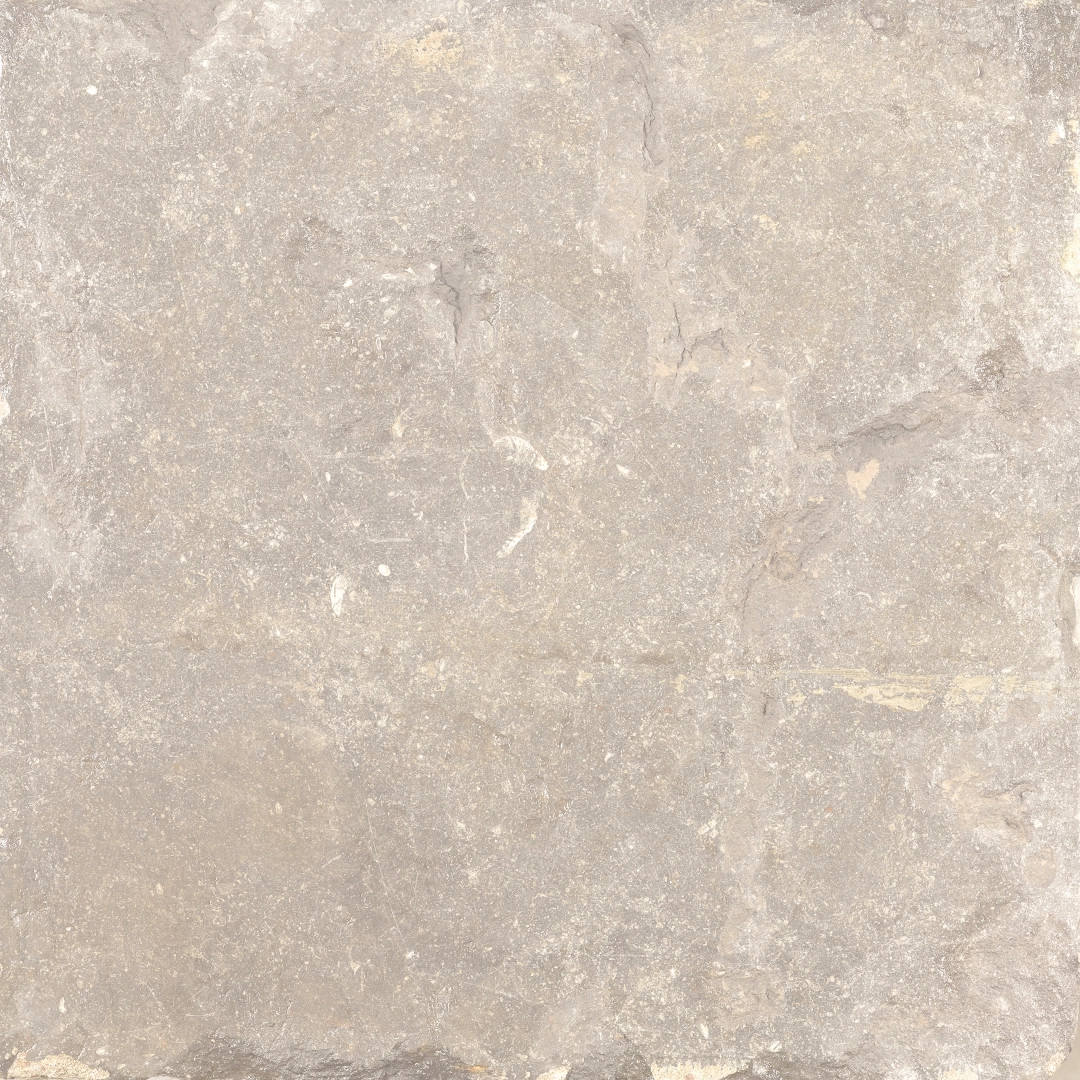 Isla Tiles Stone Pit Sunrise, Natural, 60x60cm, 10.00mm, Rectified ...