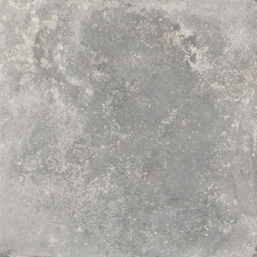 Isla Tiles Stone Pit Rain, Natural, 80x80cm, 20.00mm, Rectified — SKU ...