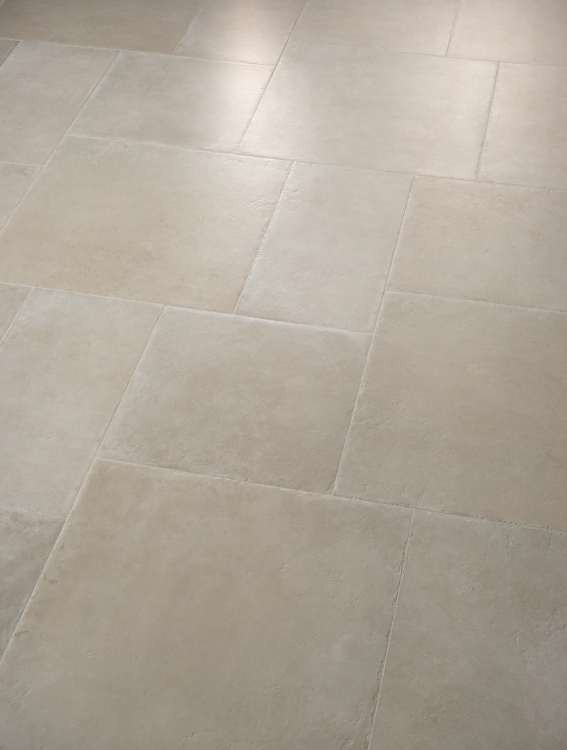 Isla Tiles Castelli | Dimora