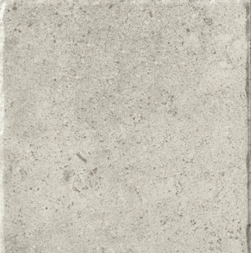 Opus 1006101 - Silver, Naturale, 40x60.4cm, 10.00mm, Not rectified