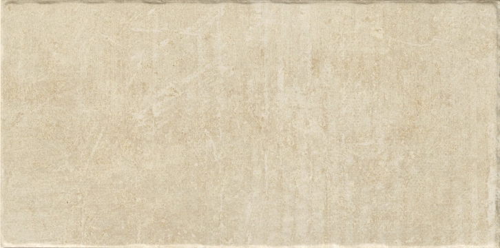 Opus 1006090 - Luxor, Naturale, 20x40cm, 10.00mm, Not rectified