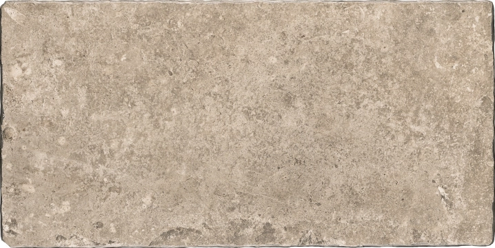 Stone Pit 1004120 - Wind, Lappato, 40x80cm, 10.00mm, Rectified