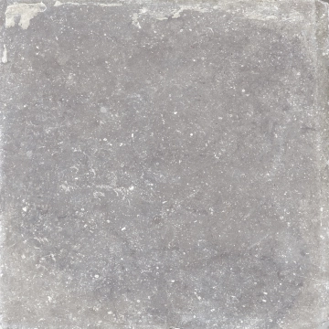 Stone Pit 1004171 - Rain, Antislip, 60x60cm, 20.00mm, Rectified